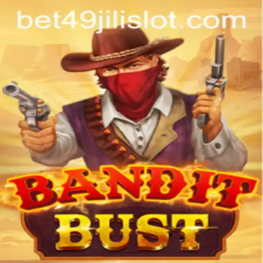 Exploring BanditBust: The Thrilling New Game Capturing the Gaming World