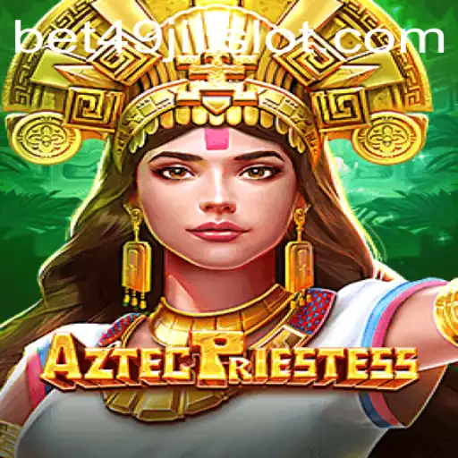 Exploring AztecPriestess: A Journey into the Heart of Ancient Civilization