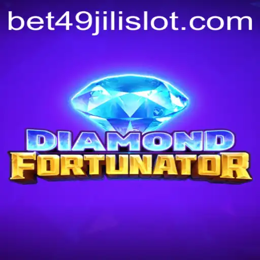 Unveiling DiamondFort: A Thrilling Adventure with 49jili Slot