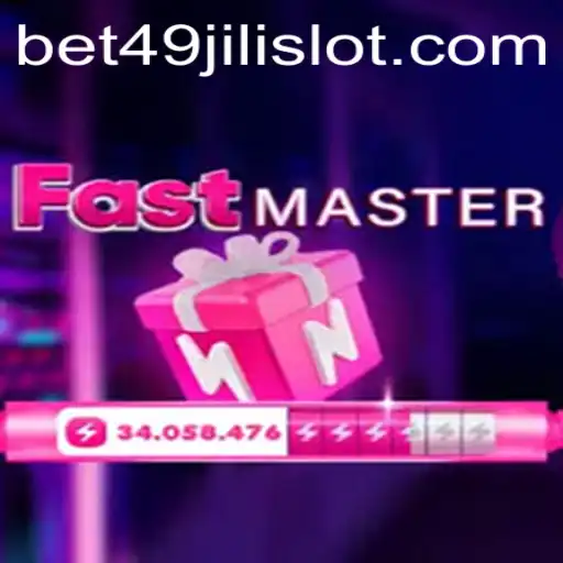 Discover the Thrills of FastMaster: A New Era of Gaming