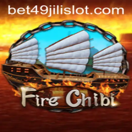Discovering FireChibi: A Thrilling Adventure in the Realm of 49jili Slot