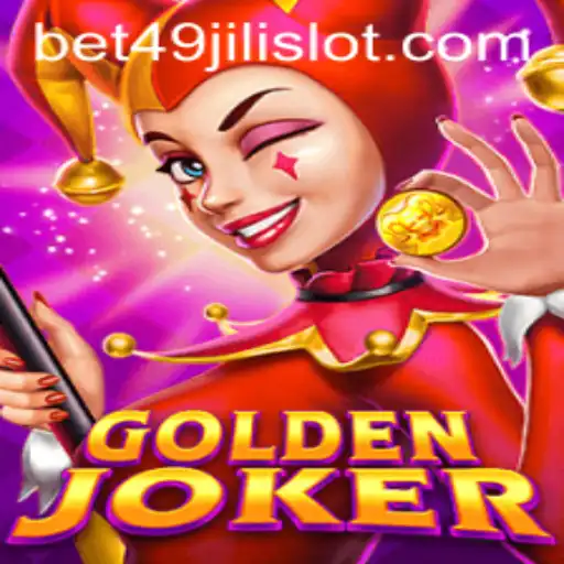Exploring the Thrills of GoldenJoker and the 49jili Slot