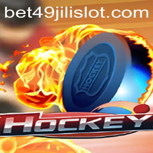 Understanding Hockey and the Rising Popularity of 49jili Slot