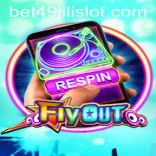 Exploring the Thrilling World of FlyOut and the 49jili Slot
