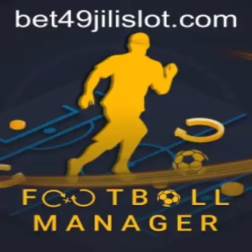 Exploring the Dynamic World of FootballManager and the Intriguing 49jili Slot