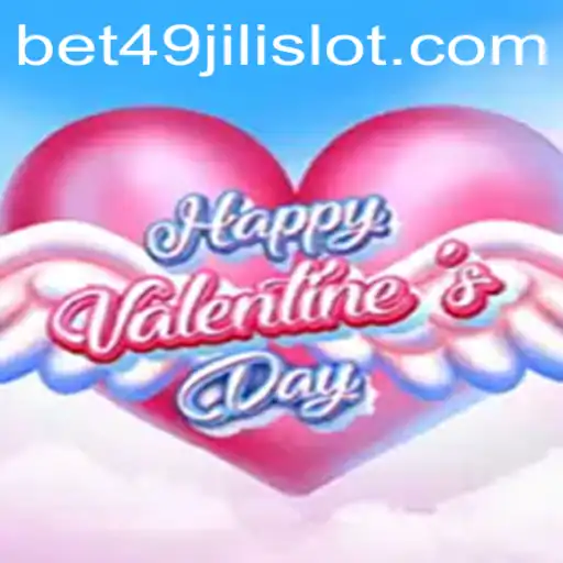 Exploring HappyValentinesDay: A Comprehensive Guide to the 49jili Slot
