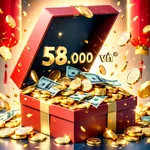 Free 777 Promotion 49jili slot
