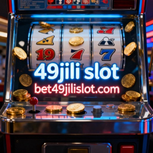 49jili slot