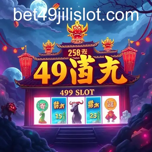 Understanding Exclusive Offers: A Deep Dive into 49jili Slot Promotions