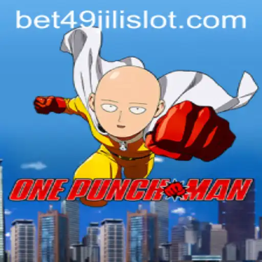 Exploring the Thrilling Universe of One Punch Man Game and Its Integration with 49jili Slot