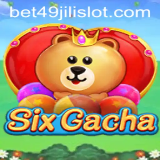 Discover the Exciting World of SixGacha and 49jili Slot: The Ultimate Gaming Experience
