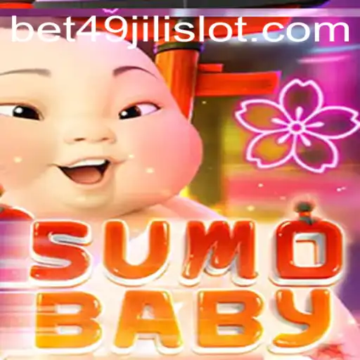Exploring SumoBaby: A New Gaming Sensation