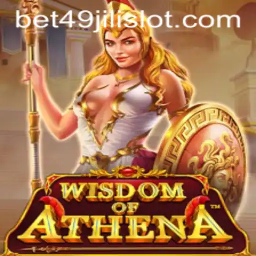 Exploring the Enchanting World of WisdomofAthena - A Modern Gaming Marvel